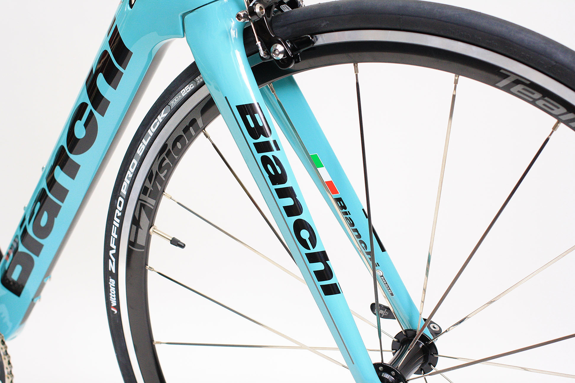 Review Bianchi Oltre Xr Veloce Road Bike Road Cc